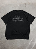 Safe House Forever Tee - 23.5” x 27.5” (L)