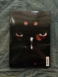 Hypebeast Magazine “The System Issue” Issue 33 SS2024