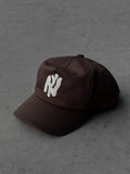 Safe House Bootleg NY - Brown