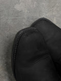 Square Toe Engineer Boots - US9.5