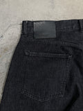 Simply Complicated BF Jeans - 34”