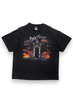 1997 Pink Floyd The Wall Tee - XL