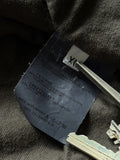 Stone island AW2001 Work Jacket - XL
