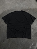 1990s Twister Movie Promo Tee - XL