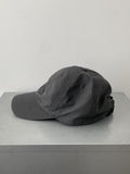 The North Face Nylon Cap - OS