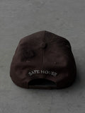 Safe House Bootleg NY - Brown