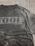 1996 Tool Ænima Tee - XL