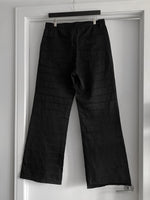 Somar Ahab Moor Pants - 32"