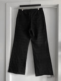 Somar Ahab Moor Pants - 32"