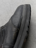 Vintage Engineer Boots - US11