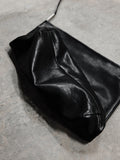 Rick Owens Adri Shoulder Bag