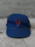 1990s New York Mets Hat