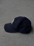 1990s New York Yankees hat