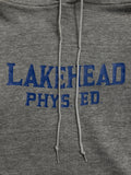 1970s Russel Lakehead Phys Ed - XS