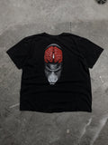 2000s Tool Tee - XL
