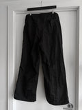Bare Knuckles Nylon Service Pant - 34”