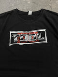 2000s Tool Tee - XL