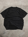 1990s Sex Pistols Tee - L