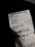 Comme Des Garcons CDG Crewneck - M/L