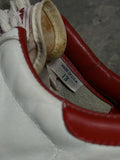 1980s Converse Basketball Sneakers - US13