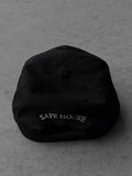 Safe House Bootleg NY - Black