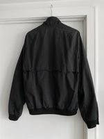 C.P.Company Nylon Harrington Jacket - L/XL