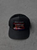 1990s Sports Specialties SF 49ers Championship Hat