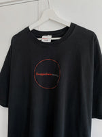 2000s Guggenheim Museum Tee - XL/XXL