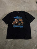 1999 WWF Stone Cold Tee - XL