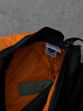 Porter-Yoshida & Co Force Shoulder Bag