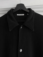 Our Legacy Retreat Shirt - L/XL