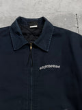 Safe House Work Jacket - XL