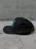 1990s Anti Hero Skateboards Trucker