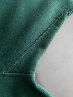 1980s Fender Guitars Hoodie - S