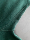 1980s Fender Guitars Hoodie - S