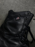 2008 Danner Arcadia Elite Goretex Combat Boots - US10