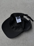 Arc’teryx Elaho Hat