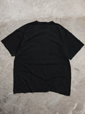 2007 Danzig Tee - L