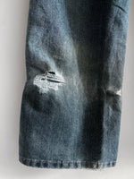 2000s Lee Carpenter Pants - 38” x 32.5”