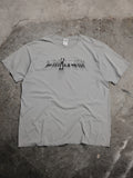 2005 Eminem Anger Management 3 Tour Tee - XL