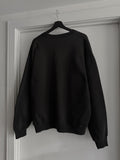 Safe House Bootleg LA Crewneck - 25” x 27.5” (XL)