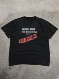 1990s Sex Pistols Tee - L