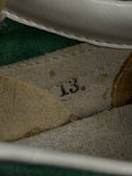 1980s Nike Bruin - US13