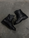 2008 Danner Arcadia Elite Goretex Combat Boots - US10