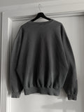 Safe House Bootleg LA Crewneck - 24.5” x 26” (XL)