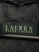 Lauren by Ralph Lauren Trench Coat - L