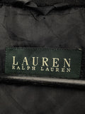 Lauren by Ralph Lauren Trench Coat - L