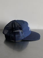1990s New York Yankees Trucker Hat