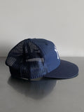 1990s New York Yankees Trucker Hat