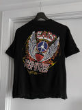 1970s The Cars Good Times Tee - XXS